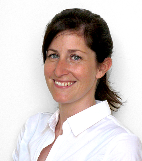 Anne-Laure Teroni