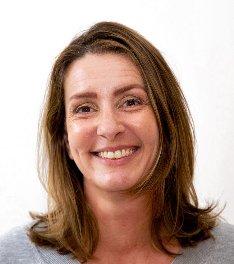 Virginie Pidancet